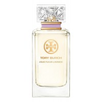 Tory Burch Jolie Fleur Lavande Tory Burch Jolie Fleur Lavande