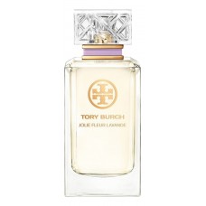 Tory Burch Jolie Fleur Lavande фото духи