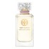 Tory Burch Jolie Fleur Lavande фото духи