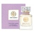 Tory Burch Jolie Fleur Lavande фото духи