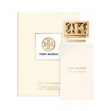 Tory Burch Just Like Heaven