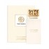 Tory Burch Just Like Heaven фото духи