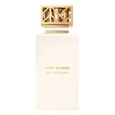 Tory Burch Just Like Heaven фото духи