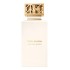 Tory Burch Just Like Heaven фото духи