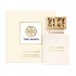 Tory Burch Just Like Heaven фото духи
