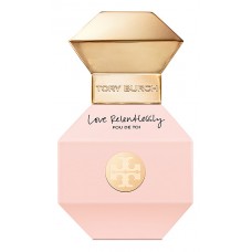 Tory Burch Love Relentlessly Fou De Toi
