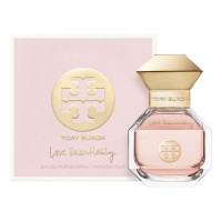 Tory Burch Love Relentlessly Tory Burch Love Relentlessly
