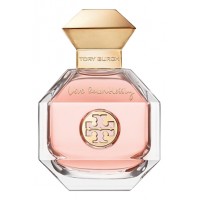 Tory Burch Love Relentlessly Tory Burch Love Relentlessly