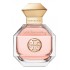 Tory Burch Love Relentlessly фото духи