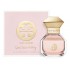 Tory Burch Love Relentlessly фото духи