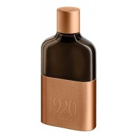 Tous 1920 The Origin