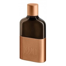 Tous 1920 The Origin фото духи