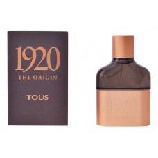 Tous 1920 The Origin фото духи