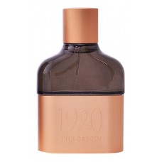 Tous 1920 The Origin фото духи