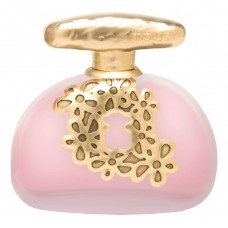 Tous Floral Touch So Fresh фото духи