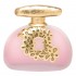 Tous Floral Touch So Fresh фото духи