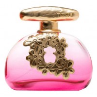 Tous Floral Touch Tous Floral Touch