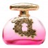 Tous Floral Touch фото духи