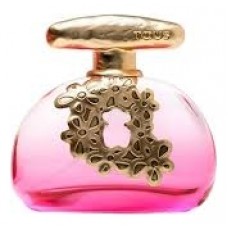 Tous Floral Touch фото духи