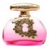Tous Floral Touch фото духи