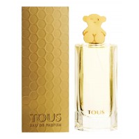 Tous Gold Tous Gold