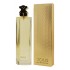Tous Gold фото духи