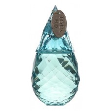 Tous H2O фото духи