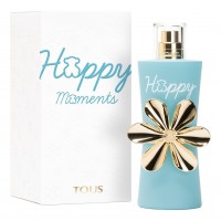 Tous Happy Moments Tous Happy Moments
