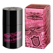Tous In Heaven Her фото духи