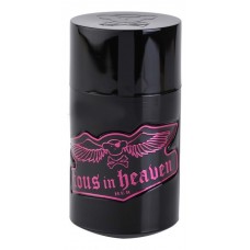 Tous In Heaven Her фото духи