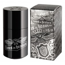 Tous In Heaven Him фото духи