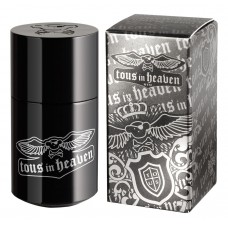 Tous In Heaven Him фото духи