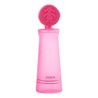 Tous Kids Girl Tous Kids Girl