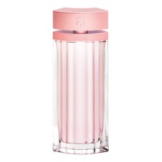 Tous L’Eau Eau de Parfum фото духи