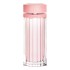 Tous L’Eau Eau de Parfum фото духи