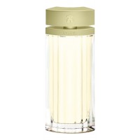 Tous L'Eau pour le Corps