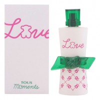 Tous Love Tous Love