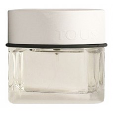 Tous Man фото духи