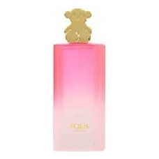 Tous Neoncandy фото духи