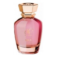 Tous Oh! The Origin For Woman