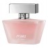 Tous Rosa Eau Legere фото духи