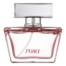 Tous Rosa фото духи