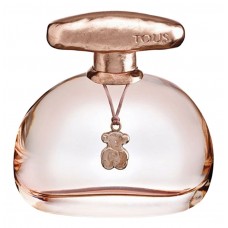 Tous Sensual Touch фото духи