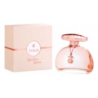 Tous Touch Elixir
