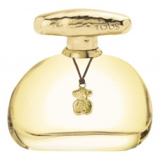 Tous Touch фото духи