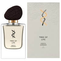 Tree Of Life Heretic Gardenia