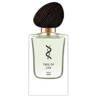 Tree Of Life Holy Herb