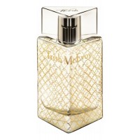 Trish McEvoy 100 Trish McEvoy 100