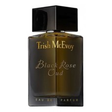 Trish McEvoy Trish Mc Evoy Black Rose Oud