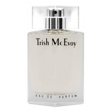 Trish McEvoy №10 Lavender Spice фото духи